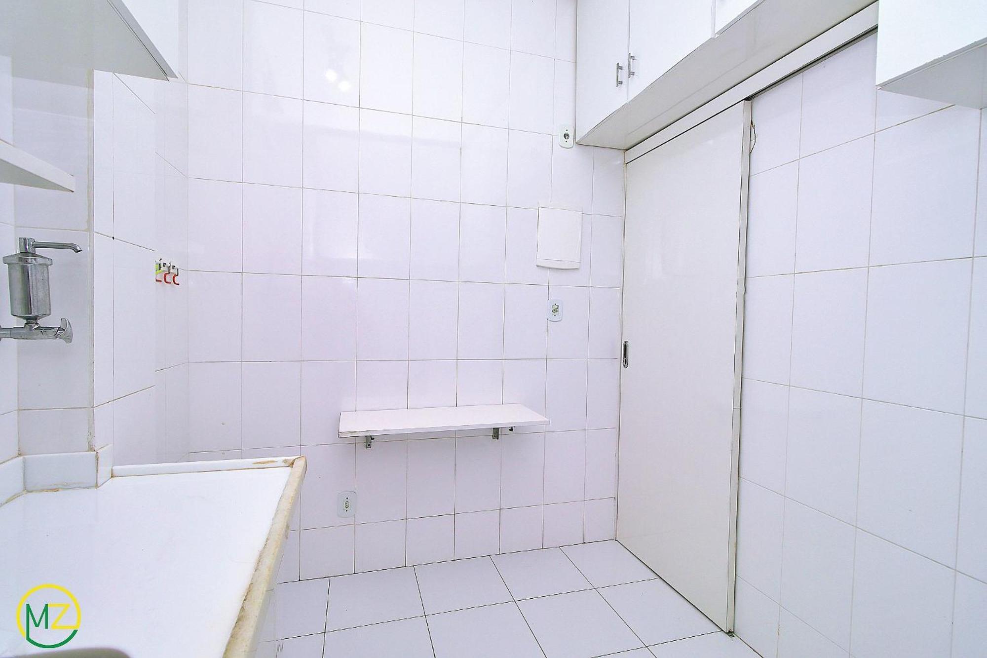 Belo 2 Quartos Para 6 Pessoas Na Quadra Da Praia Рио де Жанейро Екстериор снимка